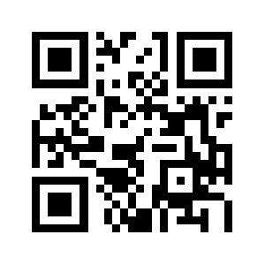 Polo-house.com QR code