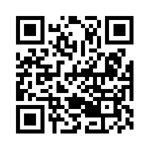 Polo-lacoste-shirts.fr QR code
