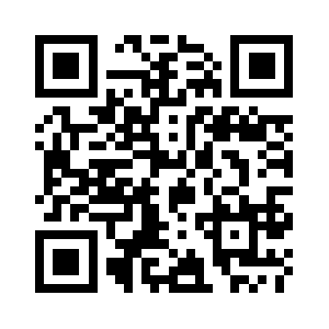 Polo-outlet.co.uk QR code
