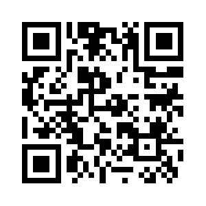 Polo-outletonline.us QR code