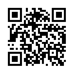 Polo-outlets.us QR code