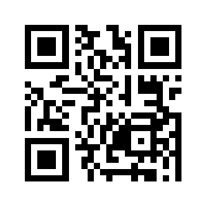 Polo1004.com QR code