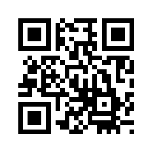 Polo4uk.com QR code