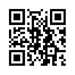 Poloandco.org QR code