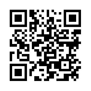 Poloandtshirt.com QR code