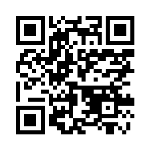 Polobargrillandpatio.com QR code