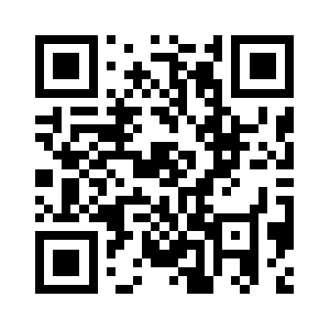 Polodrycleaners.net QR code