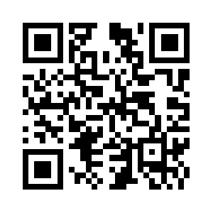 Pologearandmore.org QR code