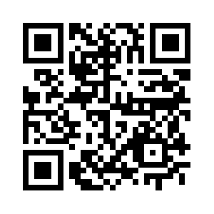 Poloinhawaii.com QR code