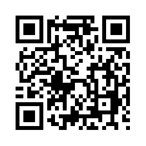 Pololitoscream.com QR code