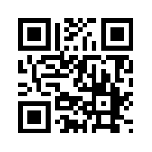 Polologic.com QR code