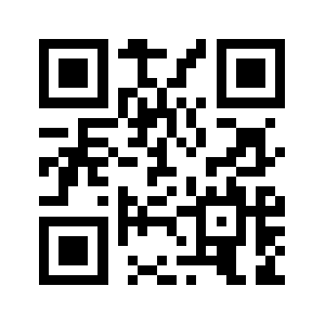 Polomkamnet.ru QR code