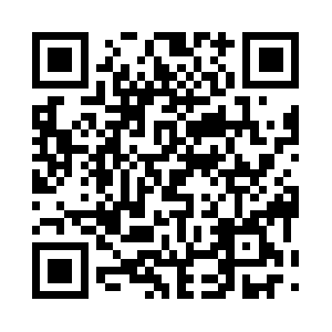 Poloncarzforcountyexec.com QR code