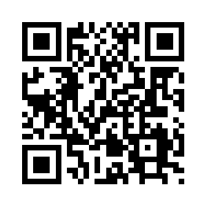 Poloniaburton.com QR code