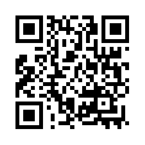 Poloniaholding.com QR code