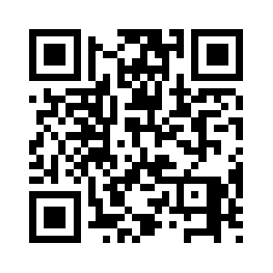 Poloniex-trades.com QR code