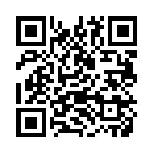 Poloniex2018.com QR code