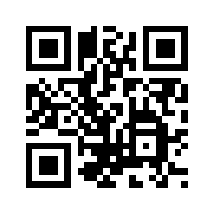 Poloniexx.pro QR code