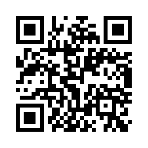 Polonombauks.us QR code