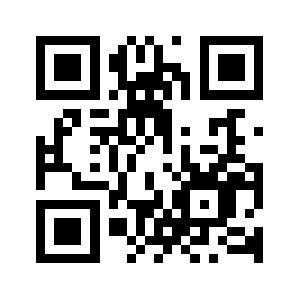 Polonux.com QR code