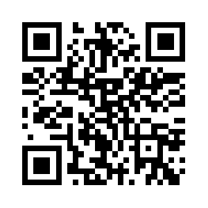 Polooutlet.name QR code