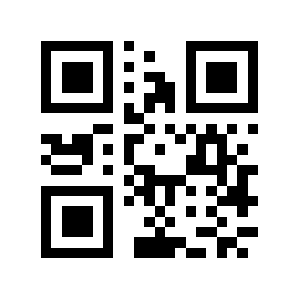 Polop QR code