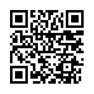 Polopoloralphlauren.com QR code