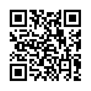 Polopolovip.net QR code