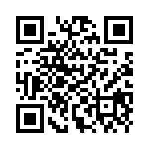 Poloralph-lauren.it QR code