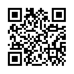 Poloralphlauran.com QR code