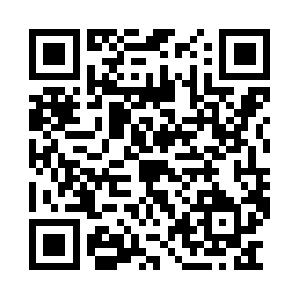 Poloralphlaurencoupons.org QR code
