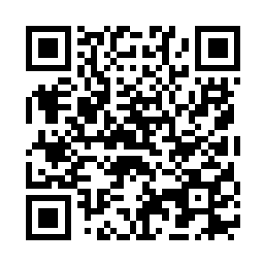 Poloralphlaurenoutletaustralia.com QR code