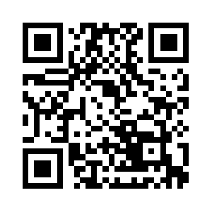 Poloralphshirt.com QR code