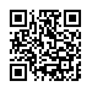 Polorelation.com QR code