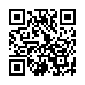 Polosesaoutlet.org QR code