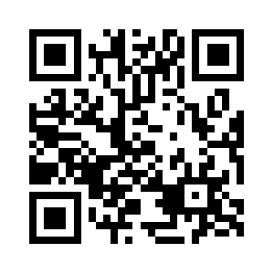 Poloshirtcheapsale.com QR code