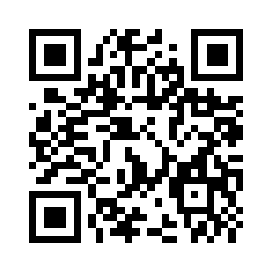 Poloshirtshopus.com QR code