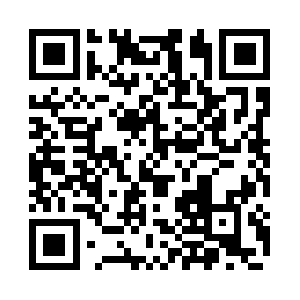 Polospublicitariosmova.com QR code