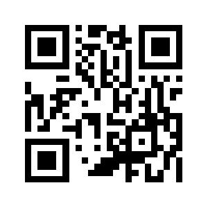 Polossage.com QR code