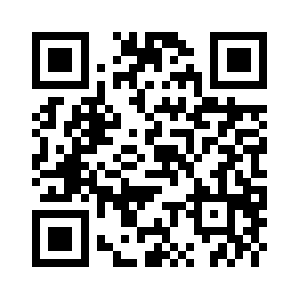 Polossublimados.com QR code