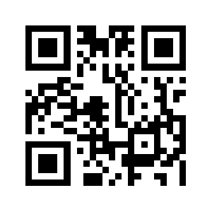 Polosun68.com QR code