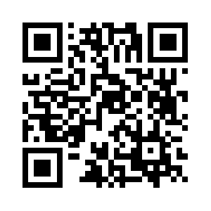 Polotenchiko.com QR code