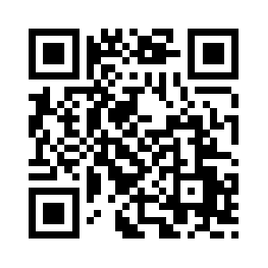 Polotexfelpa.com QR code