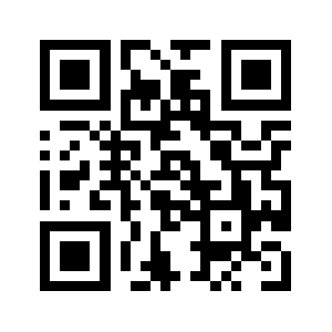 Poloxstore.com QR code