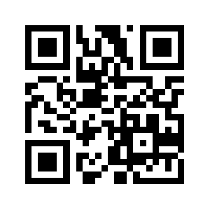 Polozolo.com QR code