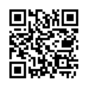 Polpetterianorma.com QR code