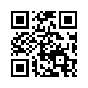 Polsausage.com QR code