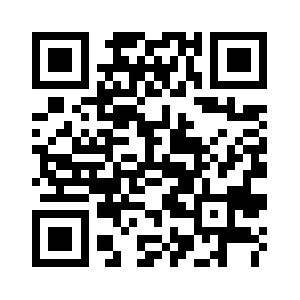 Polsbrace-online.com QR code