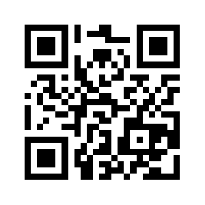 Polsha.by QR code