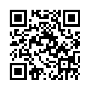 Polsinelliapps.com QR code